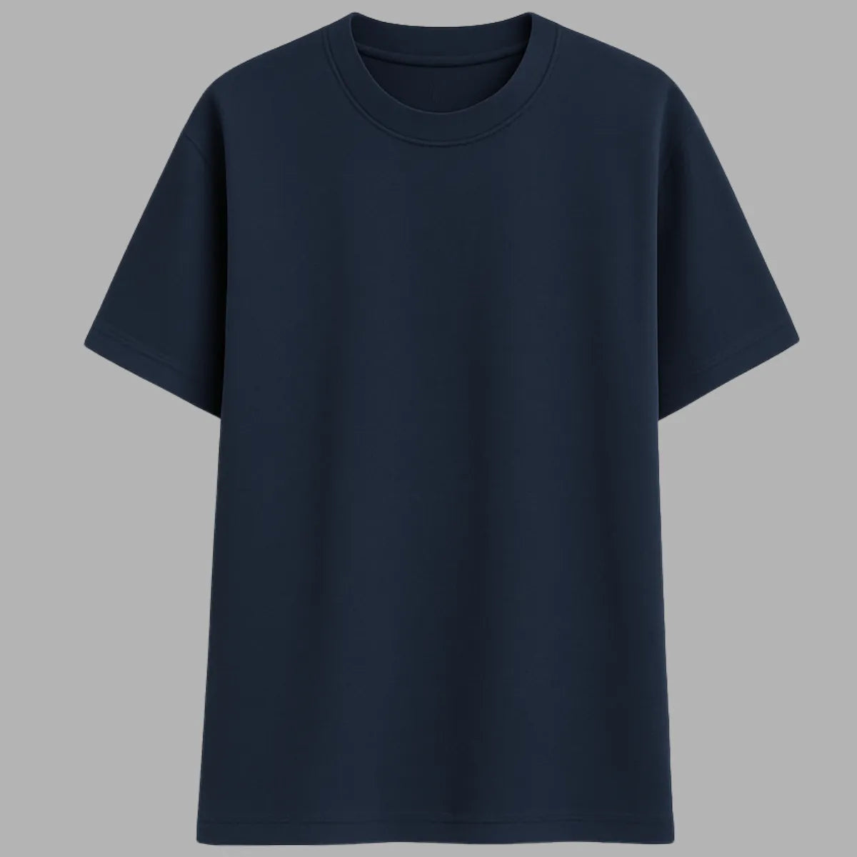 Kit 4 Camisetas Verão Tech Basic SubZone