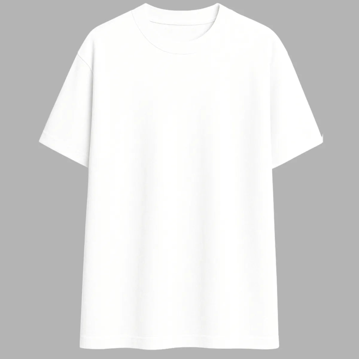 Kit 4 Camisetas Verão Tech Basic SubZone