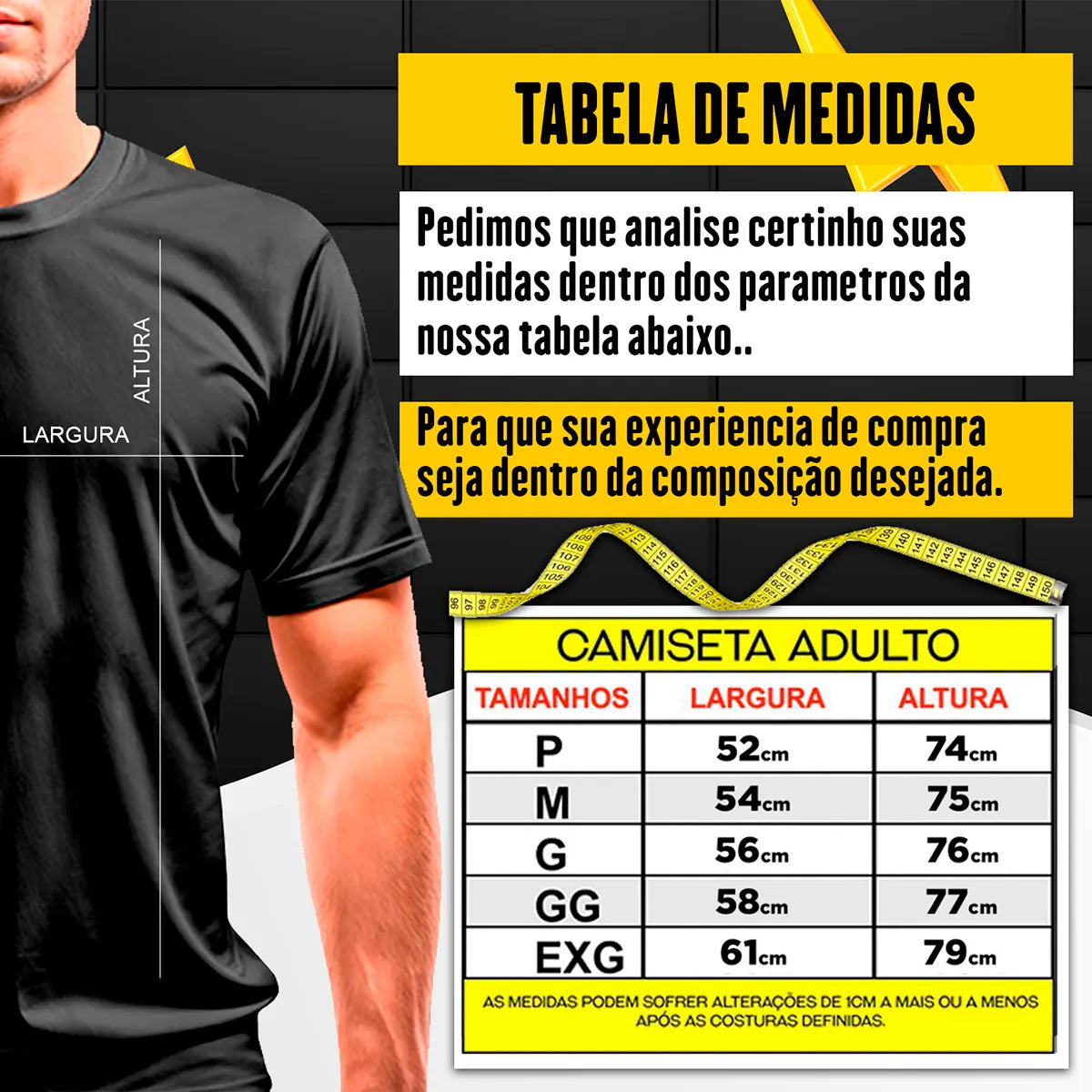 Kit 3 Camisetas Dry Fit Treino Lisa Premium Uv50+ Anti Suor