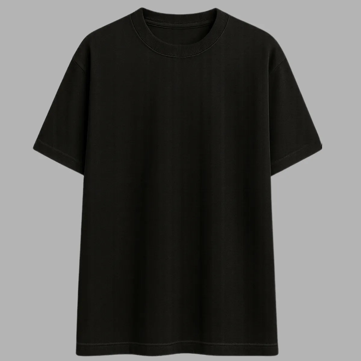 Kit 4 Camisetas Verão Tech Basic SubZone