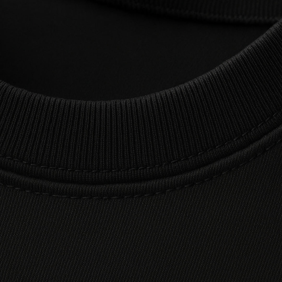 Kit 4 Camisetas Verão Tech Basic SubZone