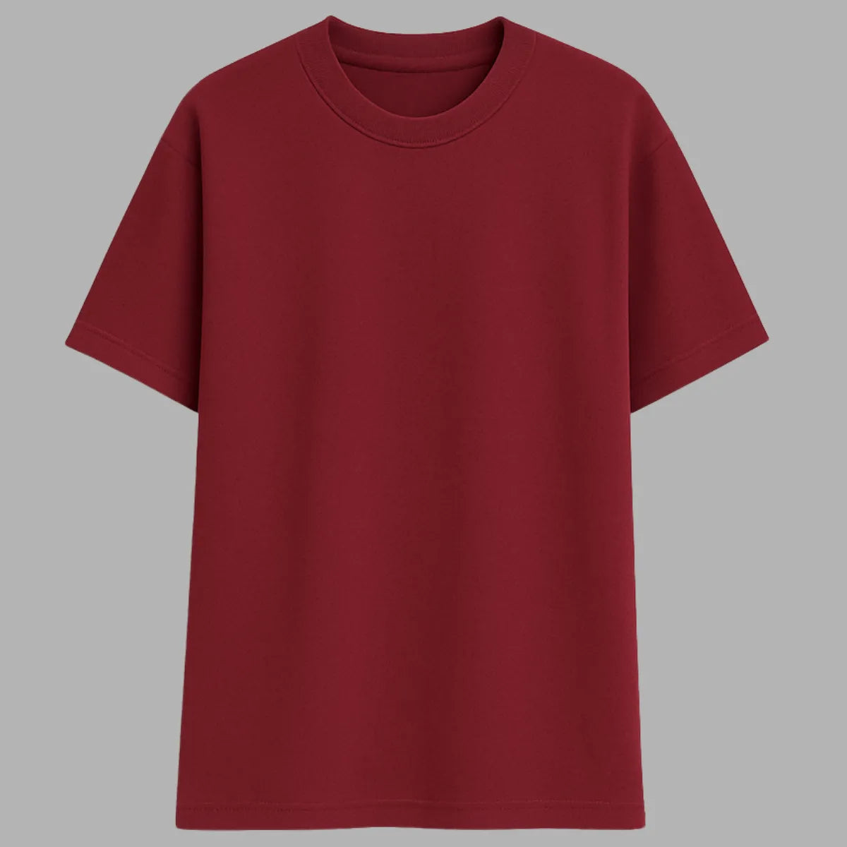 Kit 4 Camisetas Verão Tech Basic SubZone