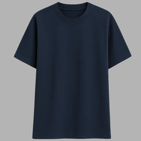 Kit 4 Camisetas Verão Tech Basic SubZone