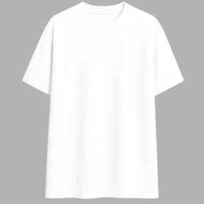 Kit 4 Camisetas Verão Tech Basic SubZone