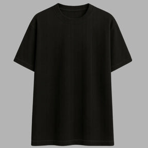 Kit 4 Camisetas Verão Tech Basic SubZone