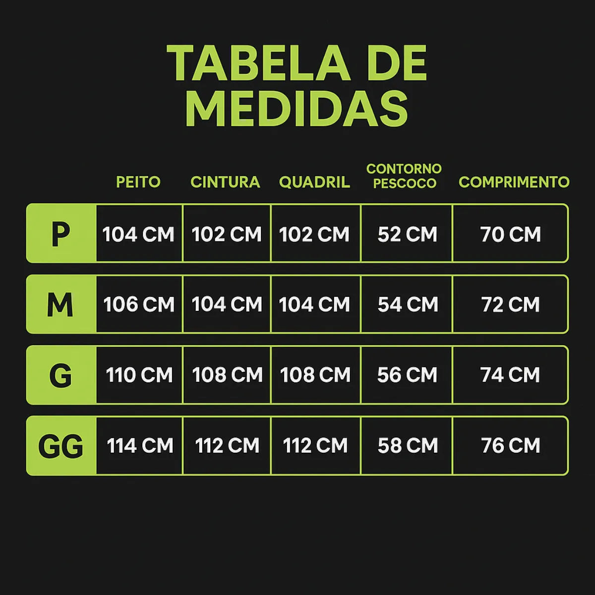 Kit 5 Camisa Masculina Termica Academia Dry Fit Malha Fria