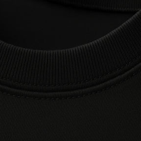 Kit 4 Camisetas Verão Tech Basic SubZone